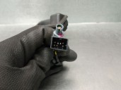 Recambio de modulo electronico para audi q3 (f3b) 35 tdi referencia OEM IAM 81A827566A 81A827566A 