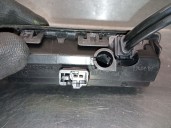 Recambio de modulo electronico para audi q3 (f3b) 35 tdi referencia OEM IAM 81A827566A 81A827566A 