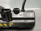 Recambio de modulo electronico para audi q3 (f3b) 35 tdi referencia OEM IAM 81A827566A 81A827566A 