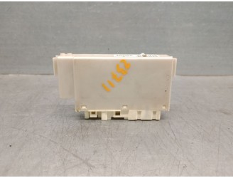 Recambio de modulo electronico para lexus ct (zwa10_) 200h (zwa10_) referencia OEM IAM 8264175080  
