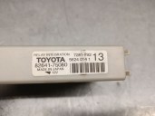 Recambio de modulo electronico para lexus ct (zwa10_) 200h (zwa10_) referencia OEM IAM 8264175080  