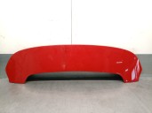 Recambio de aleron trasero para lexus ct (zwa10_) 200h (zwa10_) referencia OEM IAM 7608576020 7608576904D1 