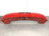 Recambio de aleron trasero para lexus ct (zwa10_) 200h (zwa10_) referencia OEM IAM 7608576020 7608576904D1 