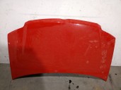 Recambio de capot para fiat panda (169) 1.2 cat referencia OEM IAM 46827037 46827037 