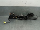 Recambio de cinturon seguridad delantero izquierdo para fiat panda (169) 1.2 cat referencia OEM IAM 735388037 735388037 
