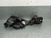 Recambio de cinturon seguridad delantero izquierdo para fiat panda (169) 1.2 cat referencia OEM IAM 735388037 735388037 