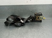 Recambio de cinturon seguridad delantero izquierdo para fiat panda (169) 1.2 cat referencia OEM IAM 735388037 735388037 