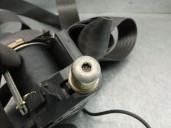 Recambio de cinturon seguridad delantero izquierdo para fiat panda (169) 1.2 cat referencia OEM IAM 735388037 735388037 