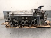 Recambio de culata para fiat panda (169) 1.2 cat referencia OEM IAM 55192738 71739154 