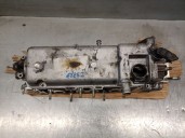 Recambio de culata para fiat panda (169) 1.2 cat referencia OEM IAM 55192738 71739154 