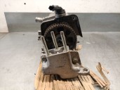 Recambio de culata para fiat panda (169) 1.2 cat referencia OEM IAM 55192738 71739154 