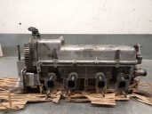 Recambio de culata para fiat panda (169) 1.2 cat referencia OEM IAM 55192738 71739154 