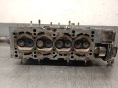 Recambio de culata para fiat panda (169) 1.2 cat referencia OEM IAM 55192738 71739154 