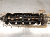 Recambio de culata para fiat panda (169) 1.2 cat referencia OEM IAM 55192738 71739154 