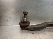 Recambio de cremallera direccion para fiat panda (169) 1.2 cat referencia OEM IAM 37502396 51708840 