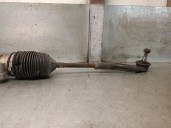 Recambio de cremallera direccion para fiat panda (169) 1.2 cat referencia OEM IAM 37502396 51708840 