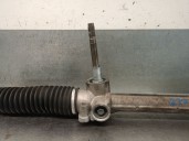 Recambio de cremallera direccion para fiat panda (169) 1.2 cat referencia OEM IAM 37502396 51708840 