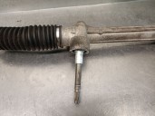 Recambio de cremallera direccion para fiat panda (169) 1.2 cat referencia OEM IAM 37502396 51708840 