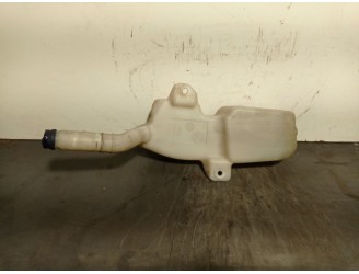 Recambio de deposito limpia para fiat panda (169) 1.2 cat referencia OEM IAM 46804527 46804527 