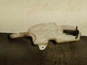 Recambio de deposito limpia para fiat panda (169) 1.2 cat referencia OEM IAM 46804527 46804527 