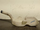 Recambio de deposito limpia para fiat panda (169) 1.2 cat referencia OEM IAM 46804527 46804527 