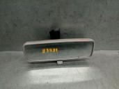 Recambio de espejo interior para fiat panda (169) 1.2 cat referencia OEM IAM 735374010 735374010 