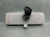 Recambio de espejo interior para fiat panda (169) 1.2 cat referencia OEM IAM 735374010 735374010 