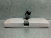 Recambio de espejo interior para fiat panda (169) 1.2 cat referencia OEM IAM 735374010 735374010 