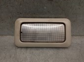 Recambio de luz interior para fiat panda (169) 1.2 cat referencia OEM IAM 735354549 735354549 