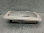 Recambio de luz interior para fiat panda (169) 1.2 cat referencia OEM IAM 735354549 735354549 