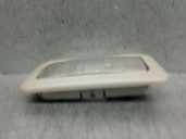 Recambio de luz interior para fiat panda (169) 1.2 cat referencia OEM IAM 735354549 735354549 