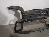 Recambio de panel frontal para fiat panda (169) 1.2 cat referencia OEM IAM 51700202 51700202 