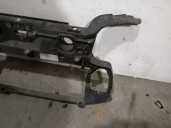 Recambio de panel frontal para fiat panda (169) 1.2 cat referencia OEM IAM 51700202 51700202 