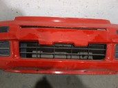 Recambio de paragolpes delantero para fiat panda (169) 1.2 cat referencia OEM IAM 735357131 735357131 