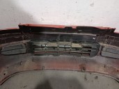 Recambio de paragolpes delantero para fiat panda (169) 1.2 cat referencia OEM IAM 735357131 735357131 