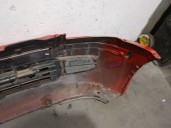 Recambio de paragolpes delantero para fiat panda (169) 1.2 cat referencia OEM IAM 735357131 735357131 