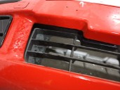 Recambio de paragolpes delantero para fiat panda (169) 1.2 cat referencia OEM IAM 735357131 735357131 