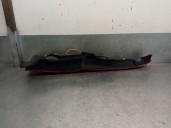 Recambio de piloto trasero derecho para fiat panda (169) 1.2 cat referencia OEM IAM 51763008 51763008 