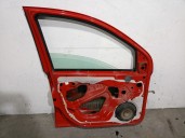 Recambio de puerta delantera izquierda para fiat panda (169) 1.2 cat referencia OEM IAM 46826375 46826375 