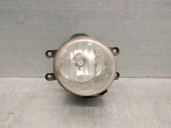 Recambio de faro antiniebla derecho para lexus ct (zwa10_) 200h (zwa10_) referencia OEM IAM 8121047010 8121047010 
