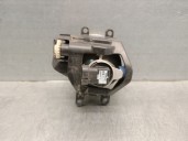 Recambio de faro antiniebla derecho para lexus ct (zwa10_) 200h (zwa10_) referencia OEM IAM 8121047010 8121047010 