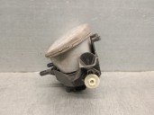 Recambio de faro antiniebla derecho para lexus ct (zwa10_) 200h (zwa10_) referencia OEM IAM 8121047010 8121047010 