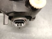 Recambio de faro antiniebla derecho para lexus ct (zwa10_) 200h (zwa10_) referencia OEM IAM 8121047010 8121047010 