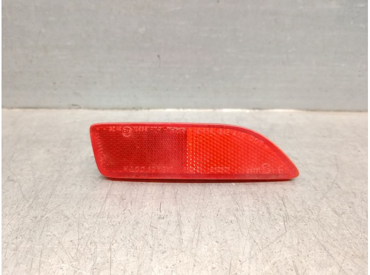 Recambio de piloto trasero derecho paragolpes para lexus ct (zwa10_) 200h (zwa10_) referencia OEM IAM 8191012120 8191012120 