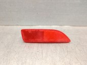 Recambio de piloto trasero derecho paragolpes para lexus ct (zwa10_) 200h (zwa10_) referencia OEM IAM 8191012120 8191012120 