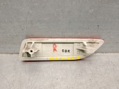 Recambio de piloto trasero derecho paragolpes para lexus ct (zwa10_) 200h (zwa10_) referencia OEM IAM 8191012120 8191012120 