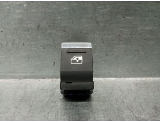 Recambio de mando elevalunas trasero derecho para audi q3 (f3b) 35 tdi referencia OEM IAM 4K0959855 4K0959855 23818A03891