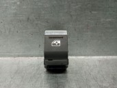 Recambio de mando elevalunas trasero derecho para audi q3 (f3b) 35 tdi referencia OEM IAM 4K0959855 4K0959855 23818A03891