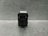 Recambio de mando elevalunas trasero derecho para audi q3 (f3b) 35 tdi referencia OEM IAM 4K0959855 4K0959855 23818A03891