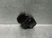 Recambio de mando elevalunas trasero derecho para audi q3 (f3b) 35 tdi referencia OEM IAM 4K0959855 4K0959855 23818A03891